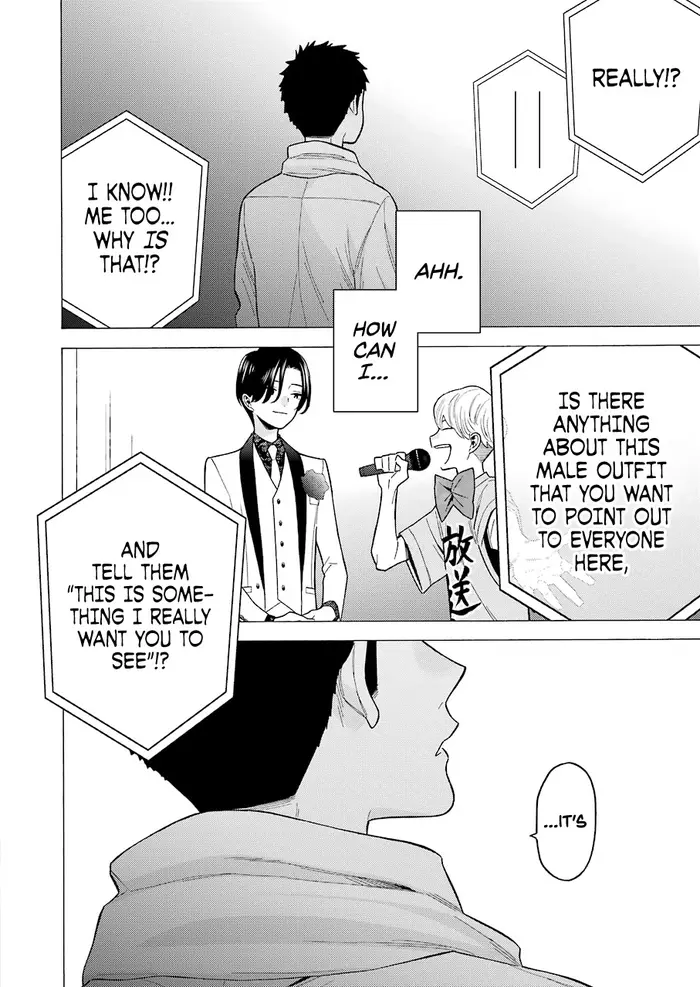 My Dress-Up Darling Chapter 62 image 10_optimized